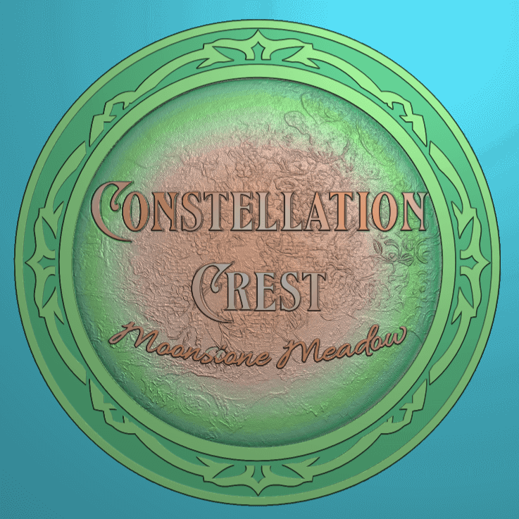 constellation-crest-custom-coin.jpg