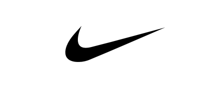 Nike is a CUGLE partner brand.