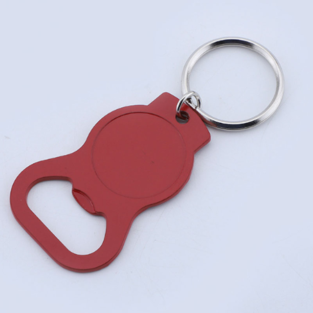 Customized Small Bottle Openers Keychain Near Me