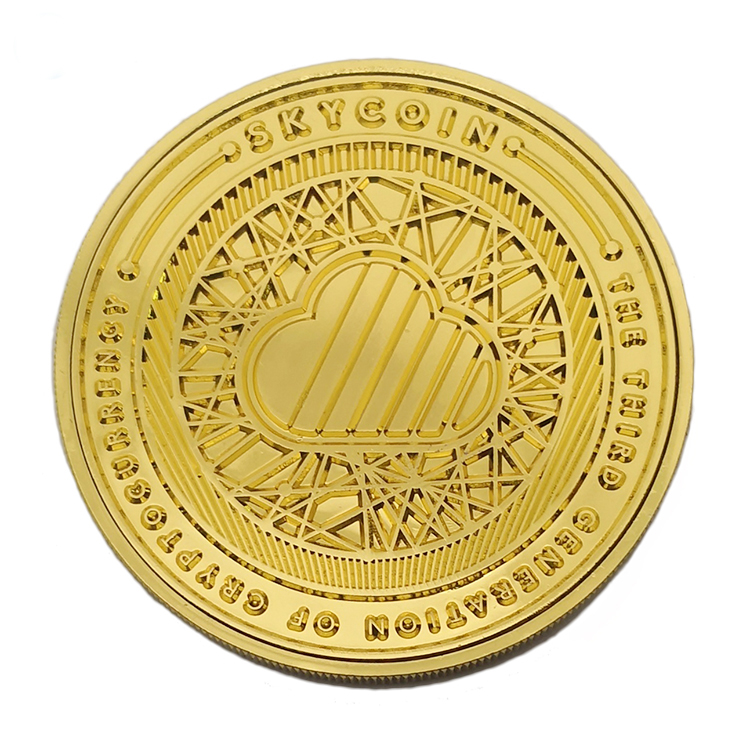 Best Metal Sports Medal