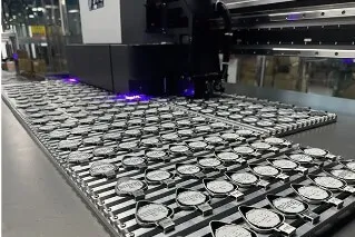 UV Printing.webp