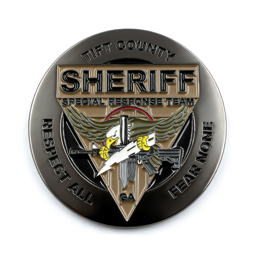 soft-enamel-custom-challenge-coin-front