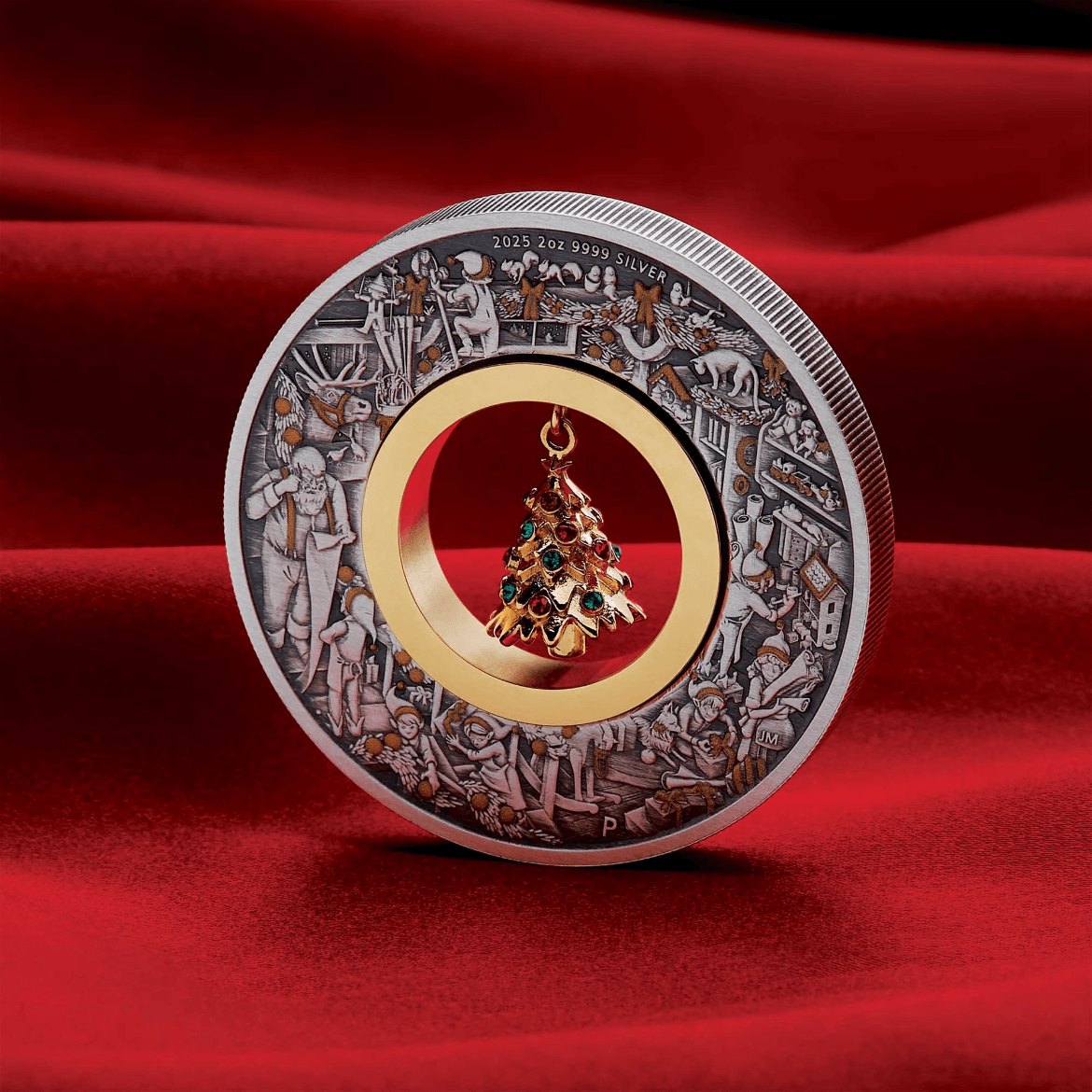 微信图片_20251216103340_132_116