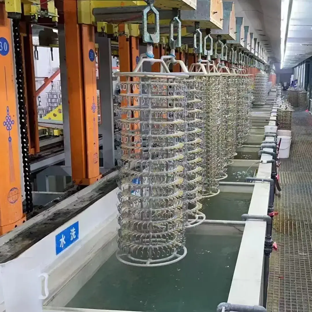 Electroplating Department.webp