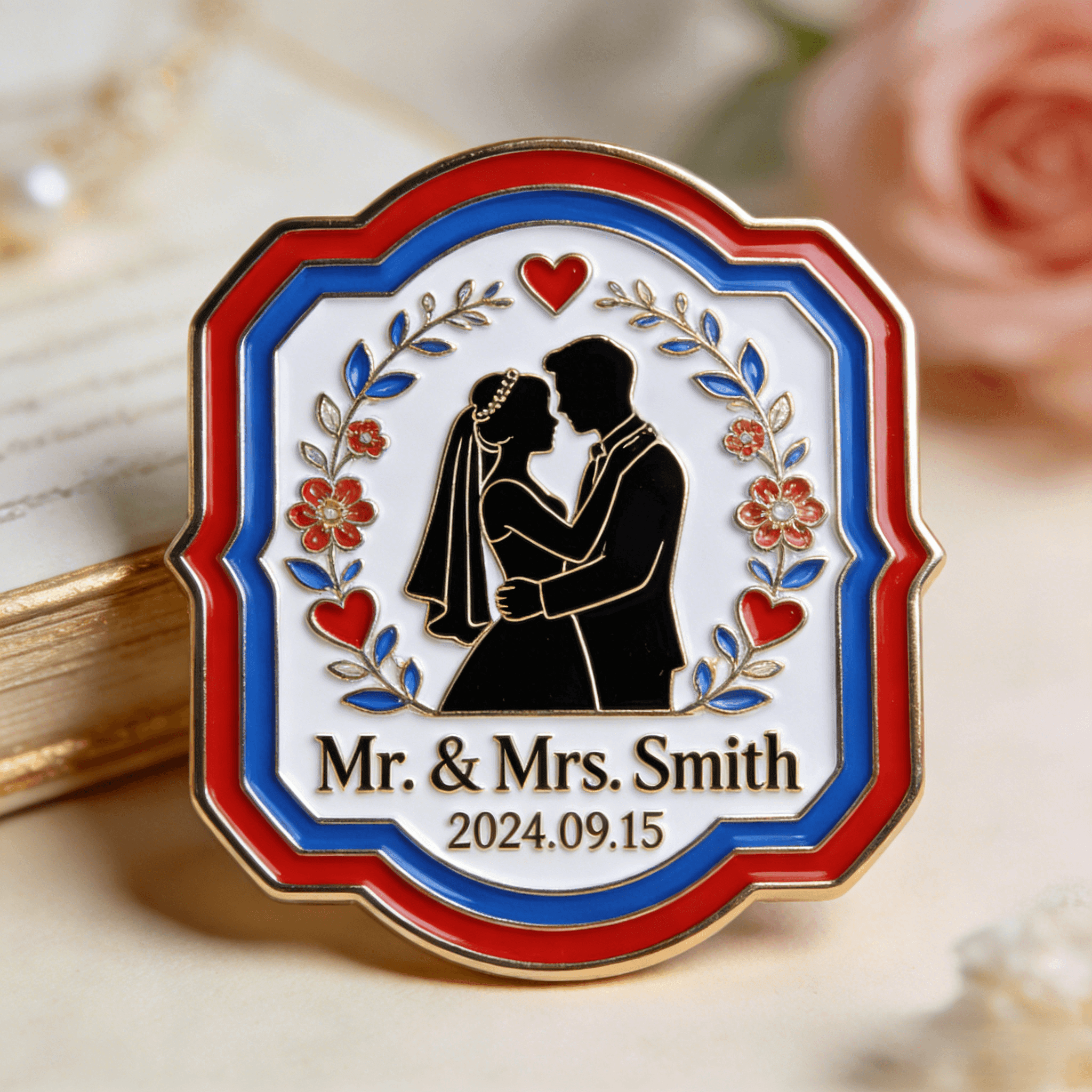 wedding-lapel-pin-bulk-favors