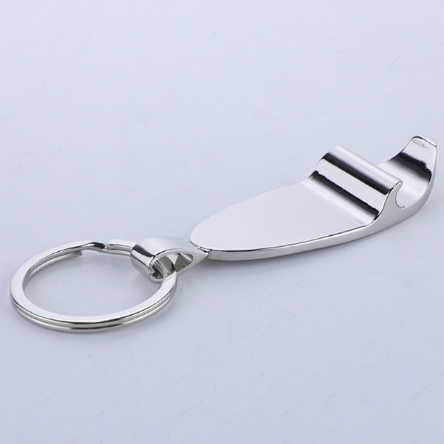 Bottle Openers Best Custom Key Chain Bottle Opener