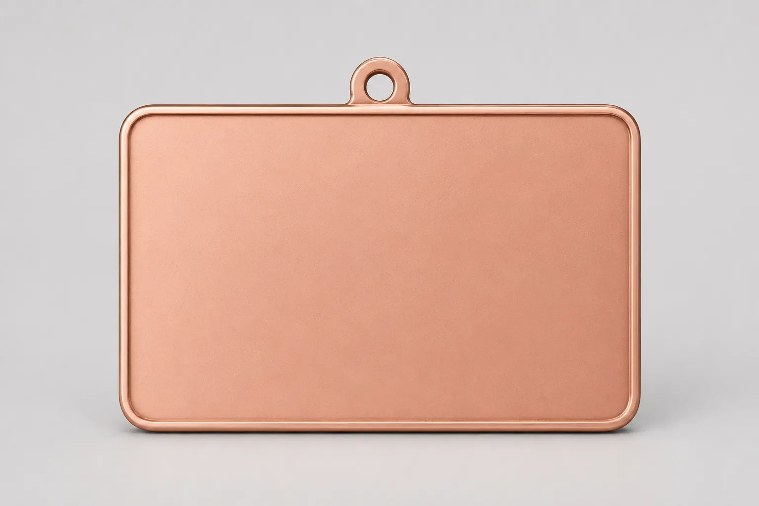 Copper