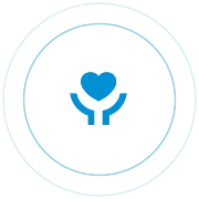 Timeless Elegance: Inspired by Icons