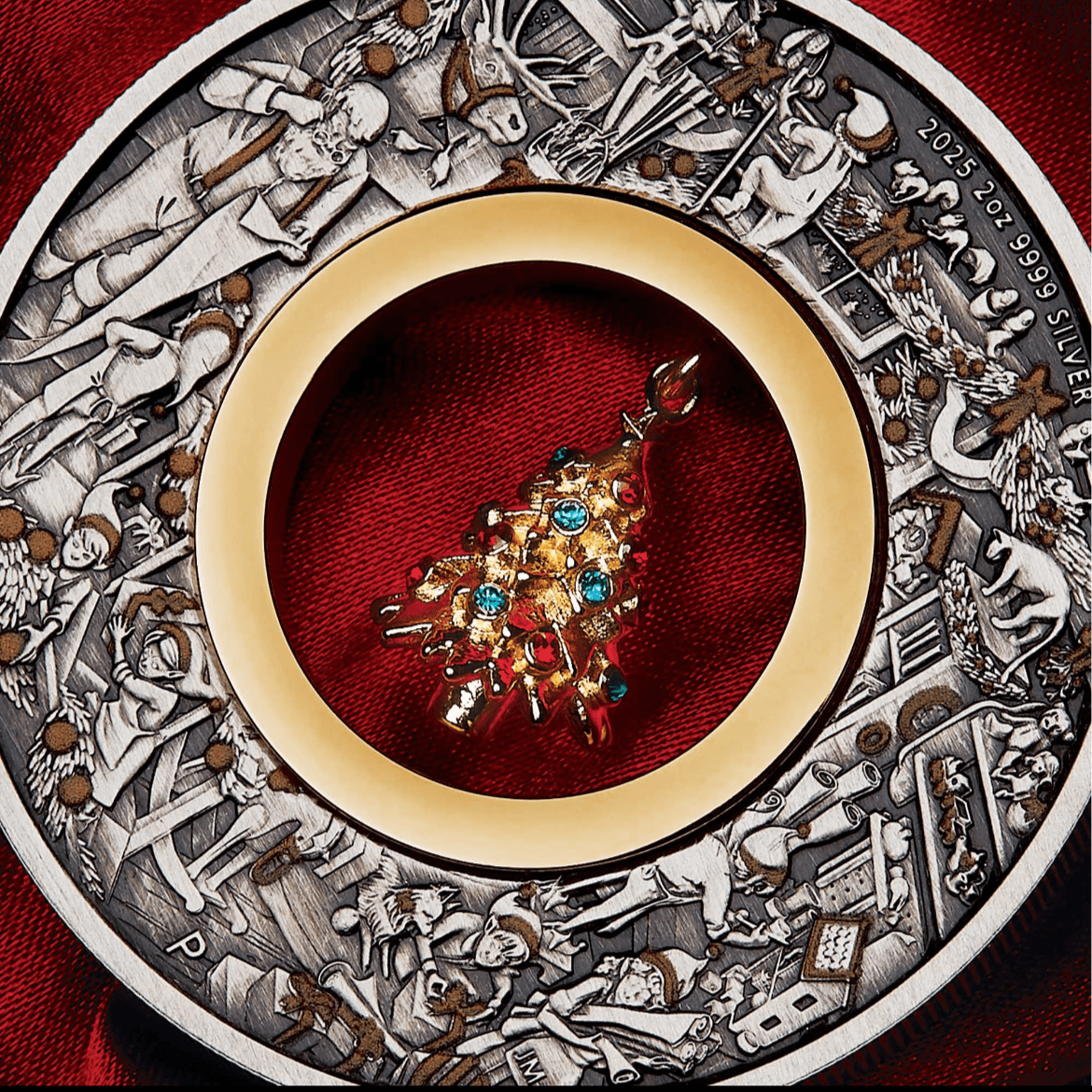 微信图片_20251216103339_131_116