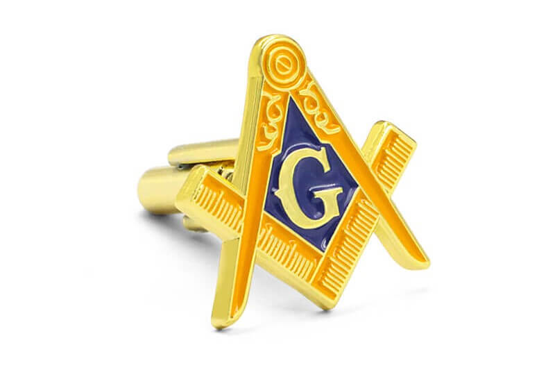 Timeless Elegance: Inspired by Icons