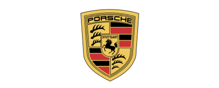 Porsche is a CUGLE partner brand.