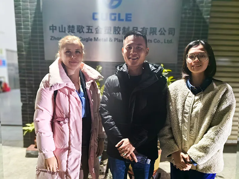 OEMODM Partner (11).webp
