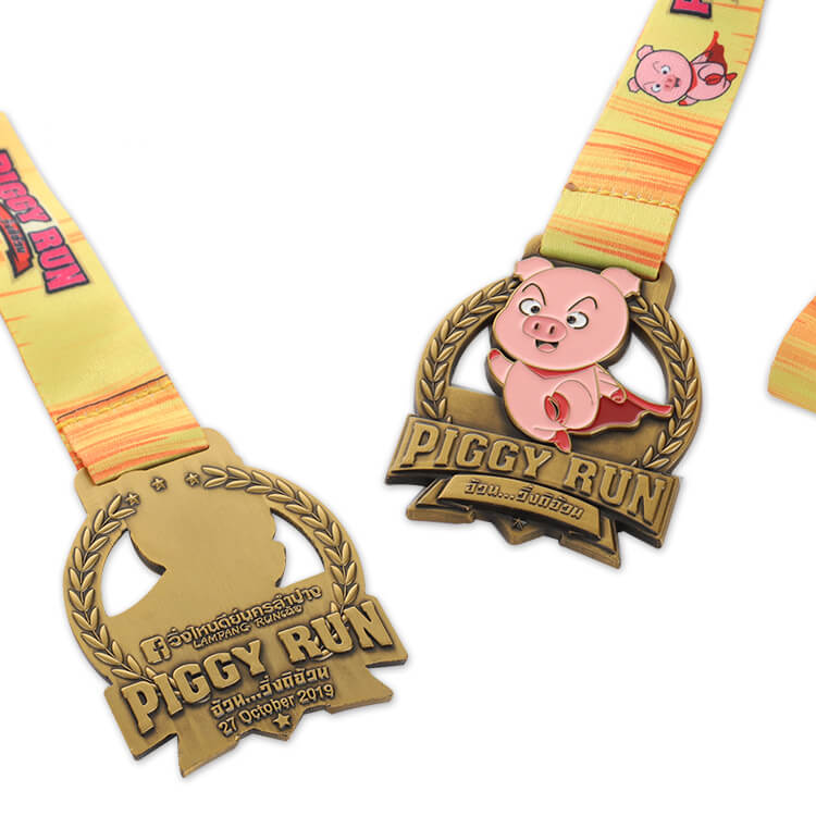 custom medal (10)