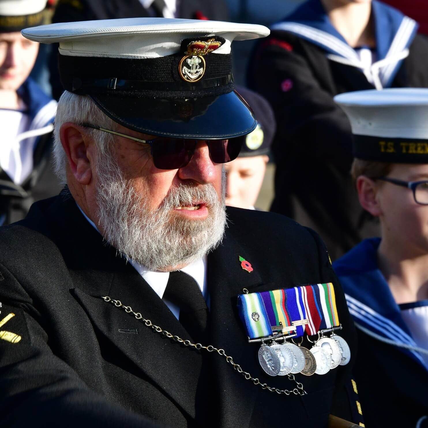 remembrance-day-4619609_1920