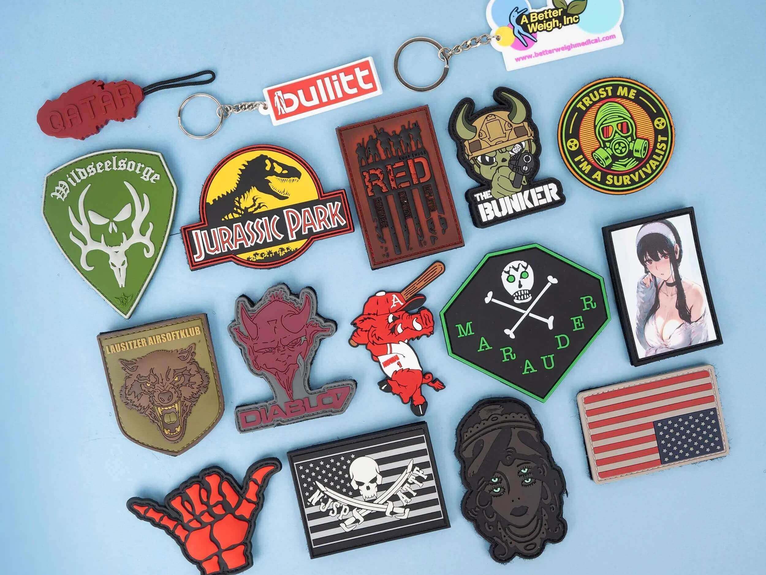 morale-patches-3d-pvc-tactical-collection-2026