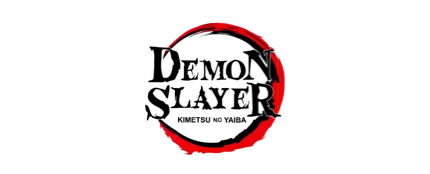 Demon Slayer is a CUGLE co-branded product.