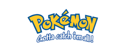 POKEMON is a co-branded collaboration with CUGLE.