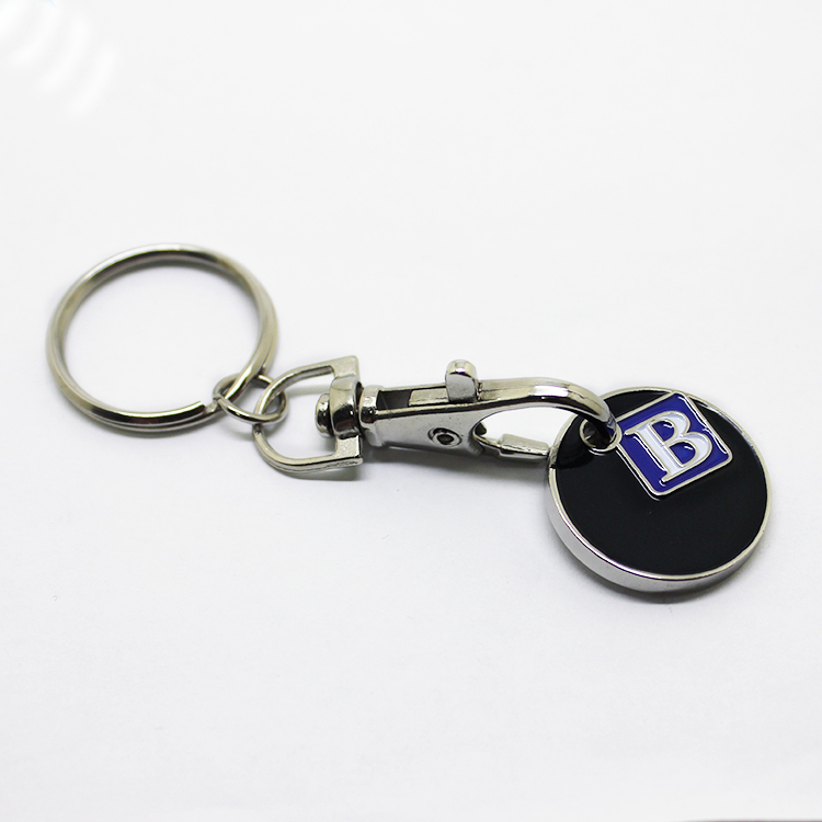 customized Keychain