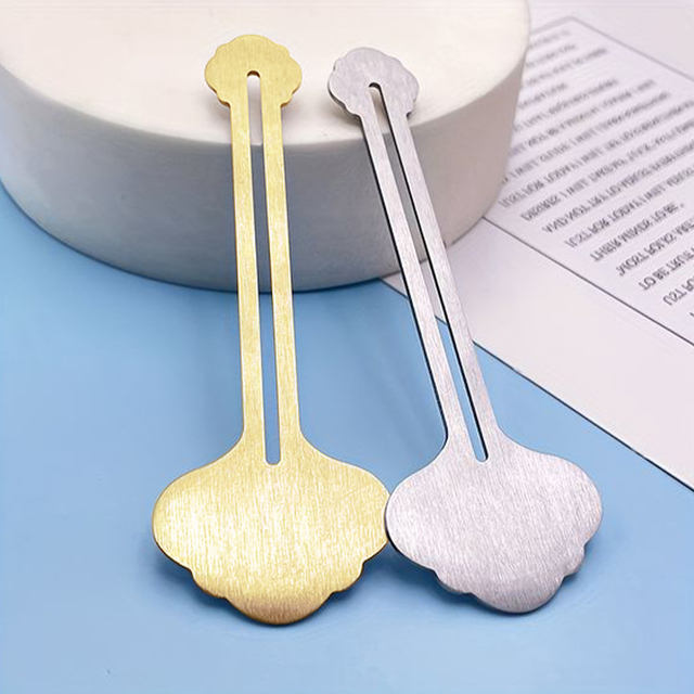 custom rolling squeezing toothpaste tube squeezer