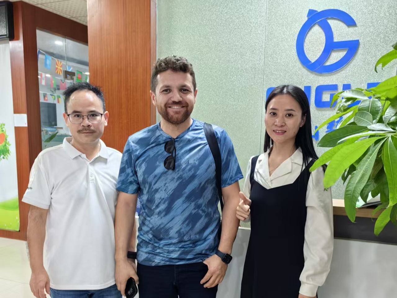 Cugle-OEMODM Partner (17)