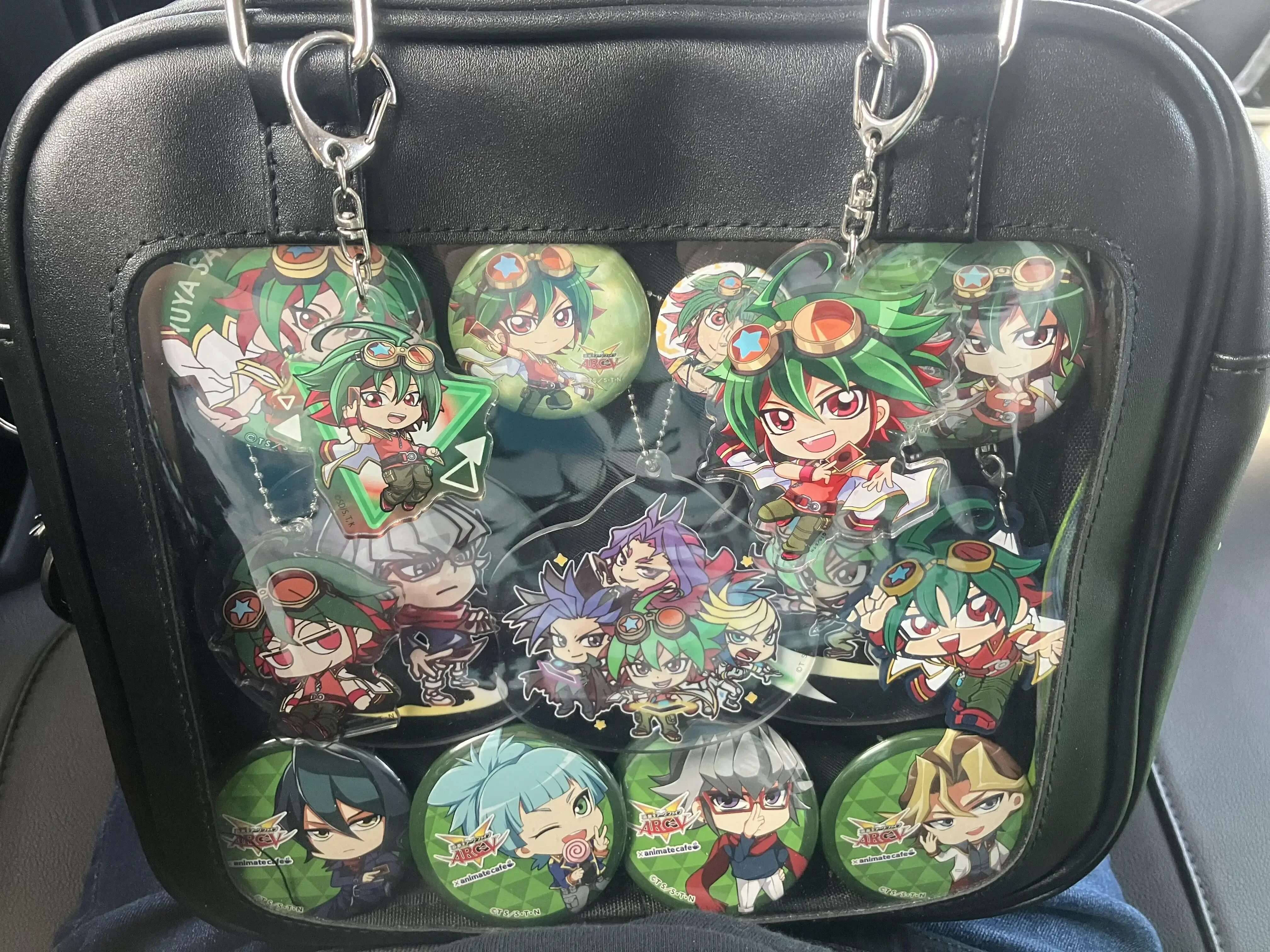 yugioh-anime-pins-ita-bag
