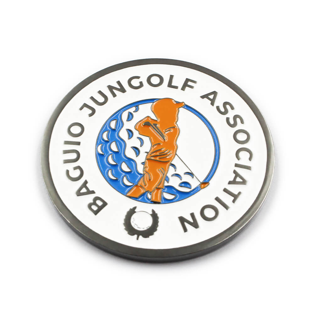 custom-commemorative-coins-for-police-support-and-sports-associations