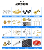 Accessory