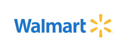 WALMART is a CUGLE partner brand.