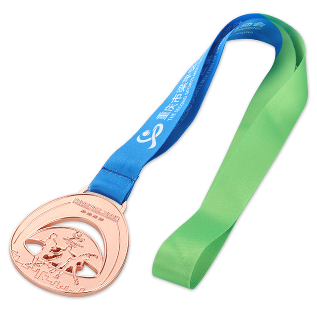 Mens Singles St. Benedict Table Tennis Usa Medals In Gymnastics By Foreigners