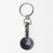 Make Your Own Soft Enamel Metal Coin Keychain