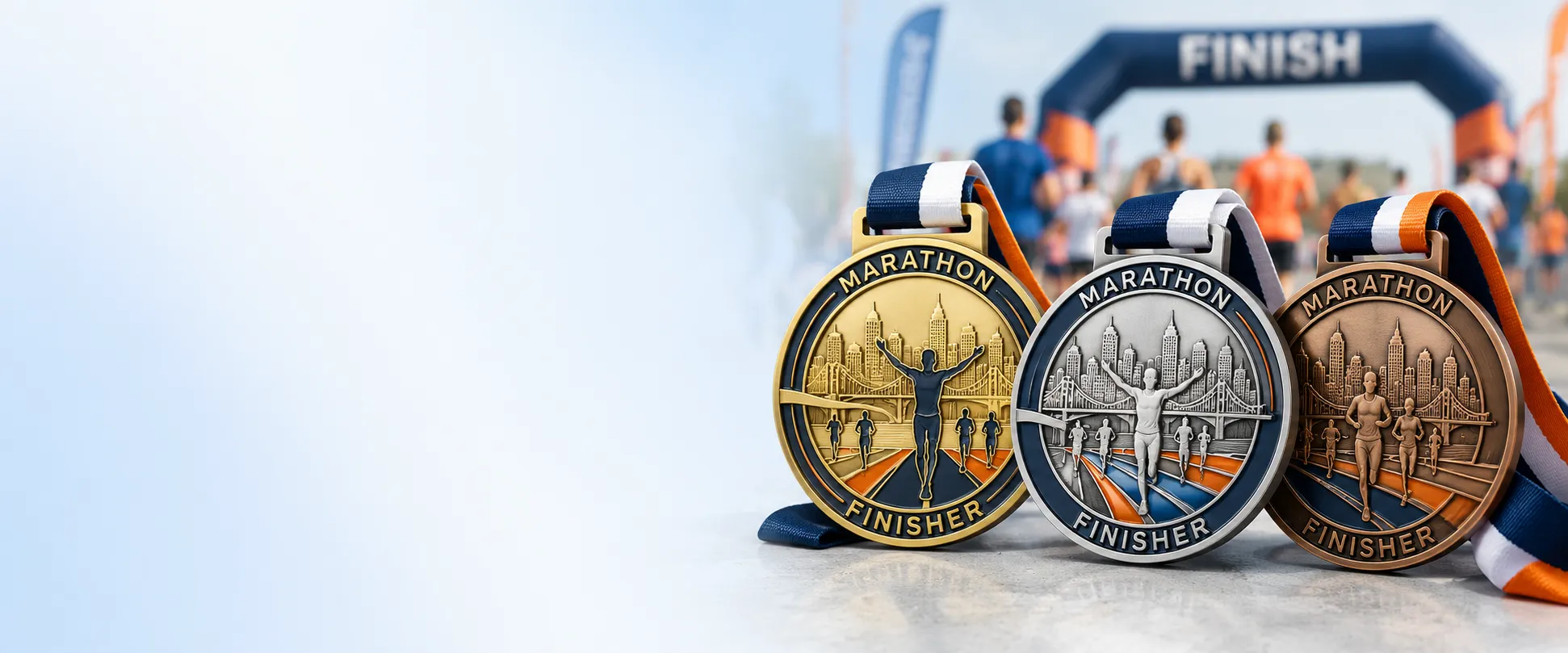 custom-finisher-medal