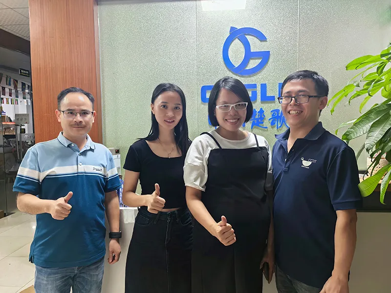 OEMODM Partner (12).webp