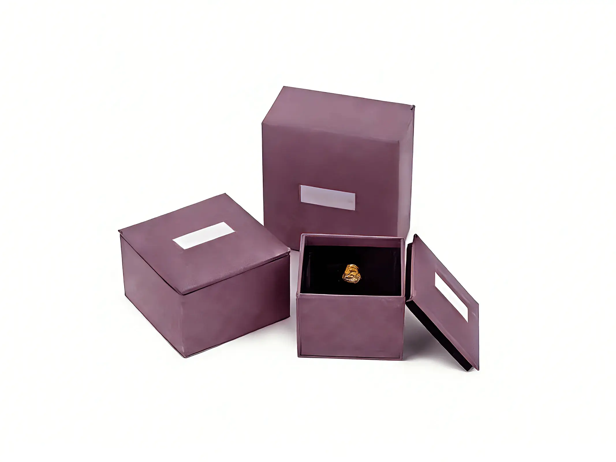 paper box