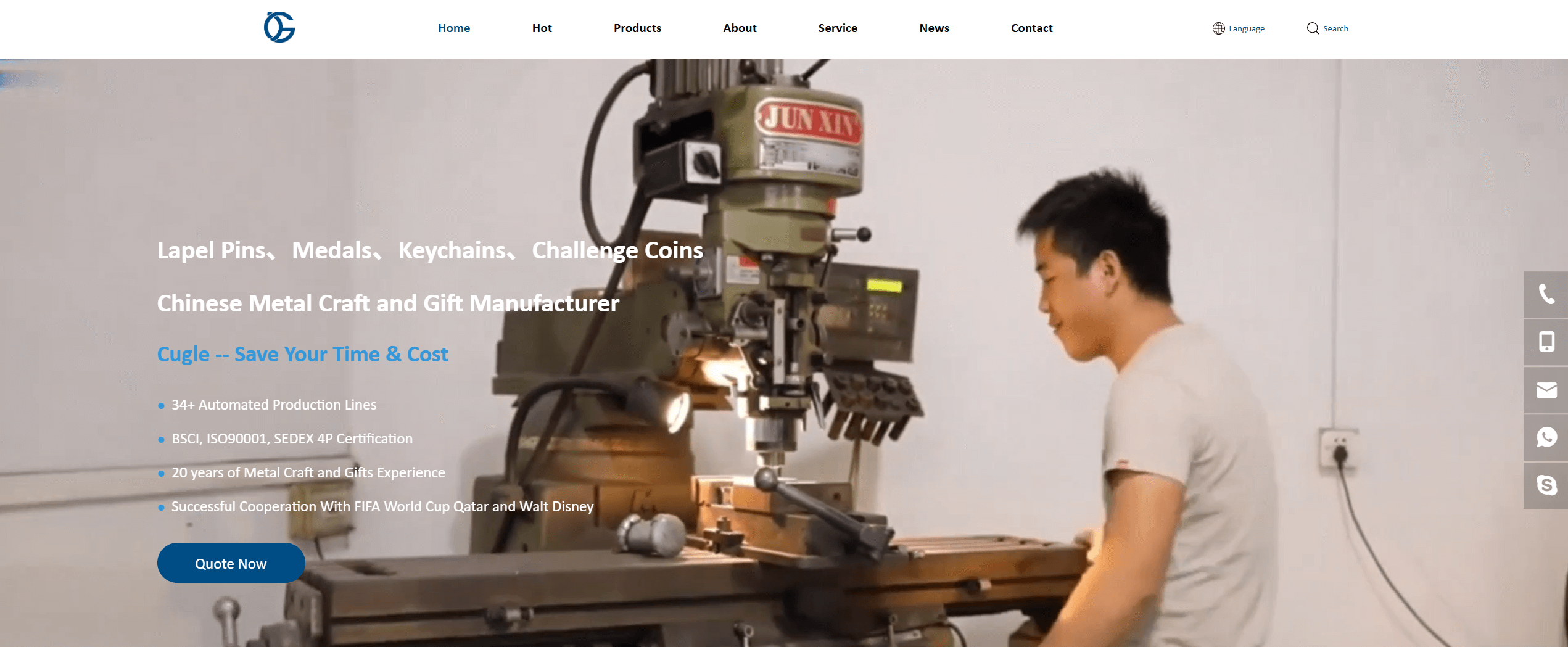 ScreenShot_2025-12-19_110159_743