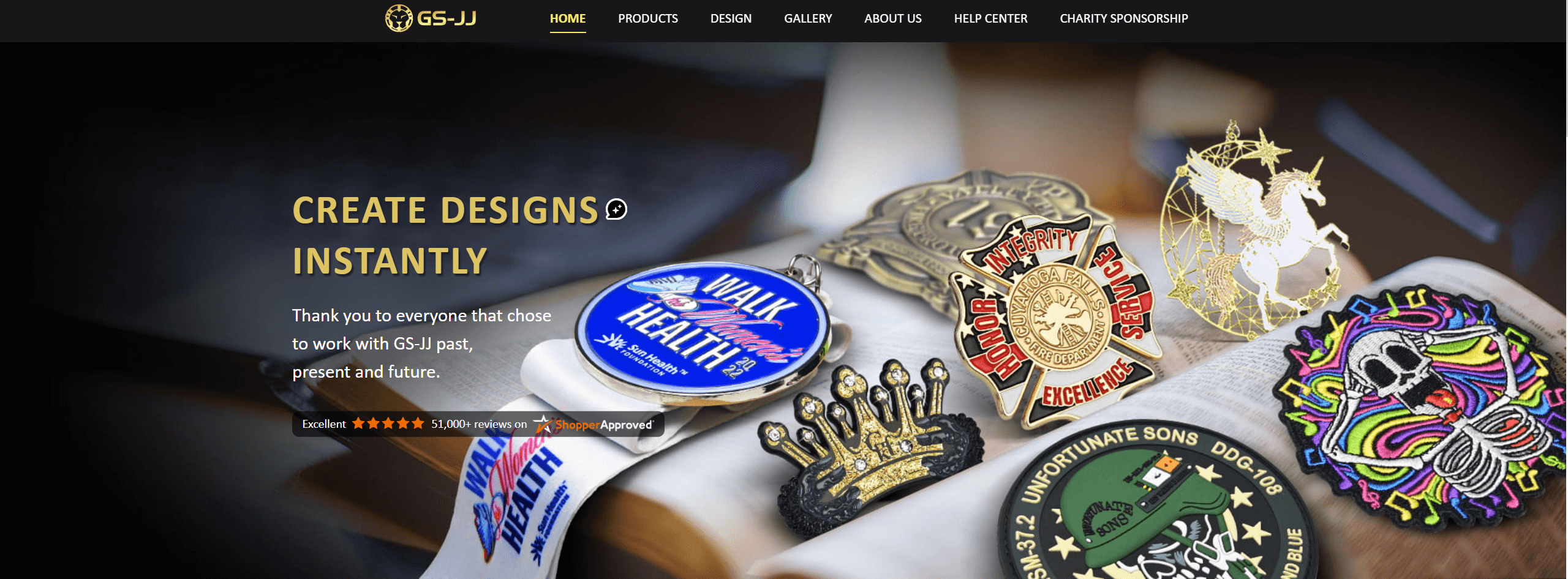 ScreenShot_2025-12-19_110125_460