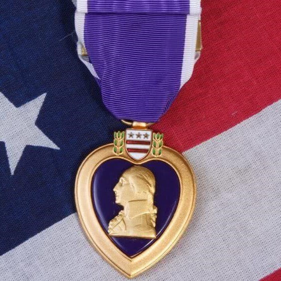 4a21089f351248d9825a83496928bdba