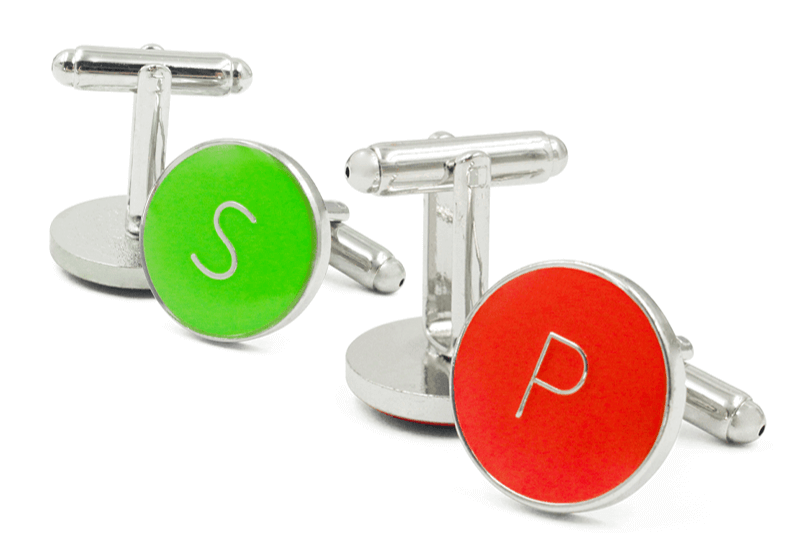 Custom &amp; Bulk Solutions – Branded Excellence for Your Business