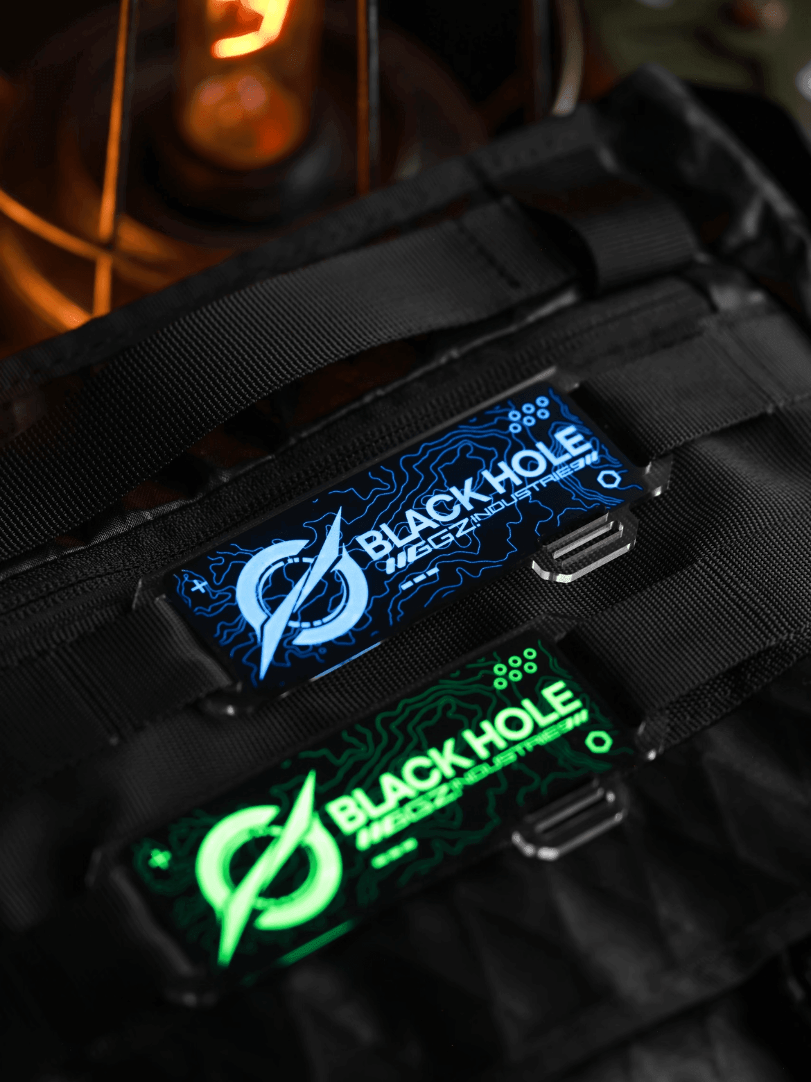 morale-patches-glow-tech-black-hole-tactical-bag-2026