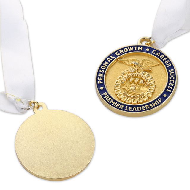 Premier League Men Us States St Christopher Most Gold Cross Country Medals