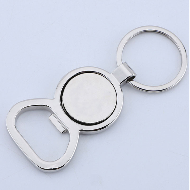 Best Custom Beer Bottle Opener Keychain Near Me