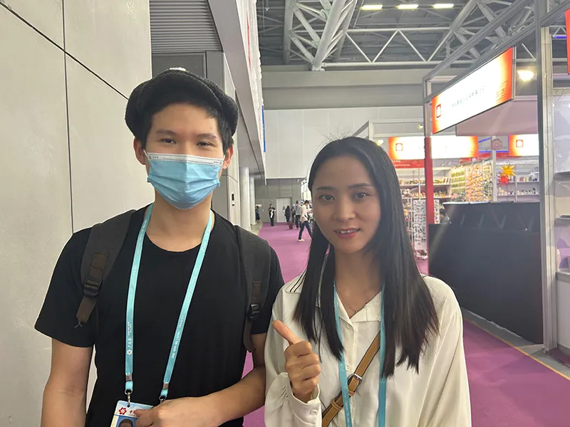 OEMODM Partner (7).webp