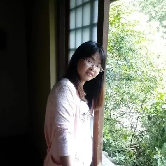 Dasiy
