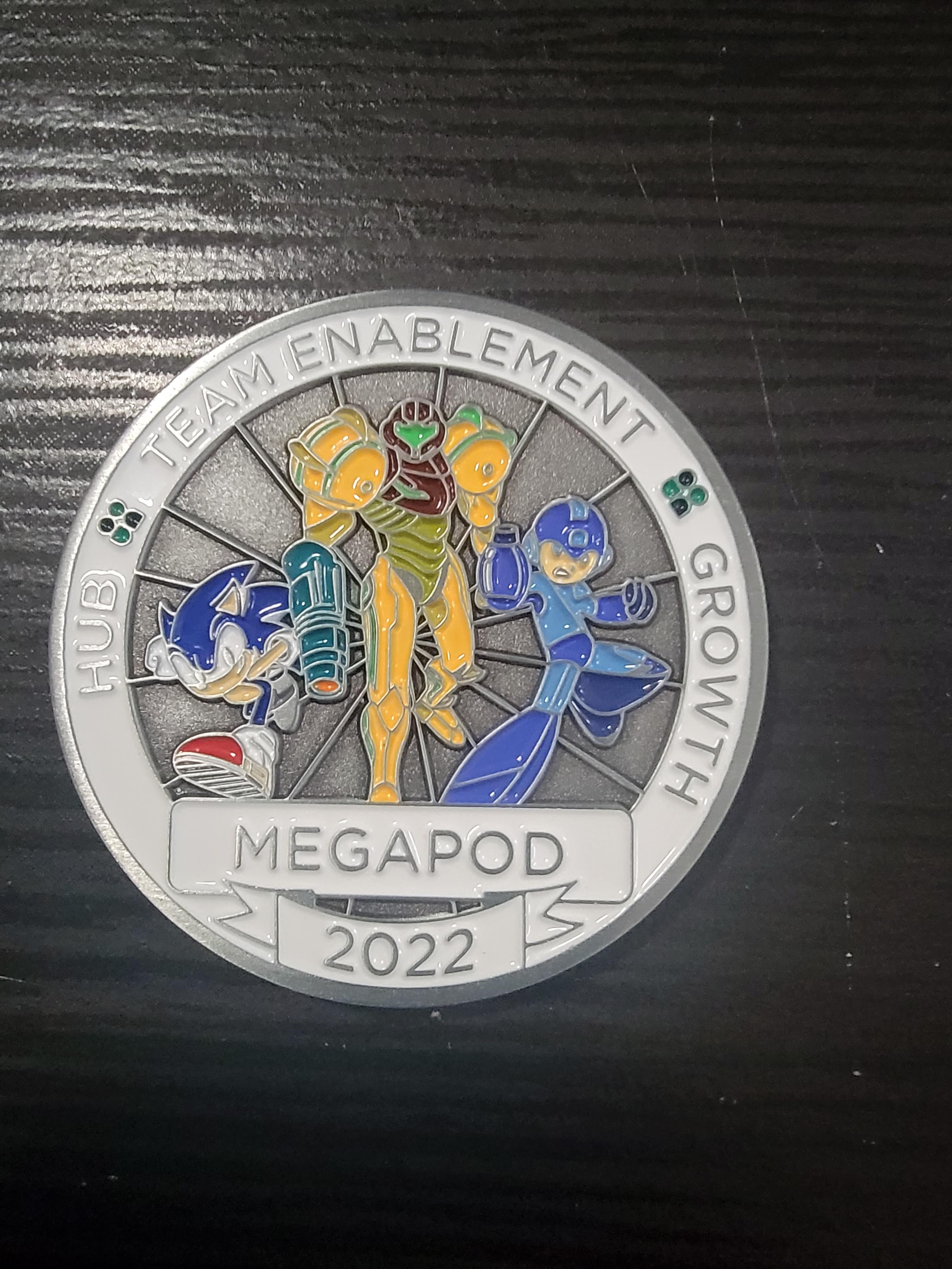 149702314_73851605_127387