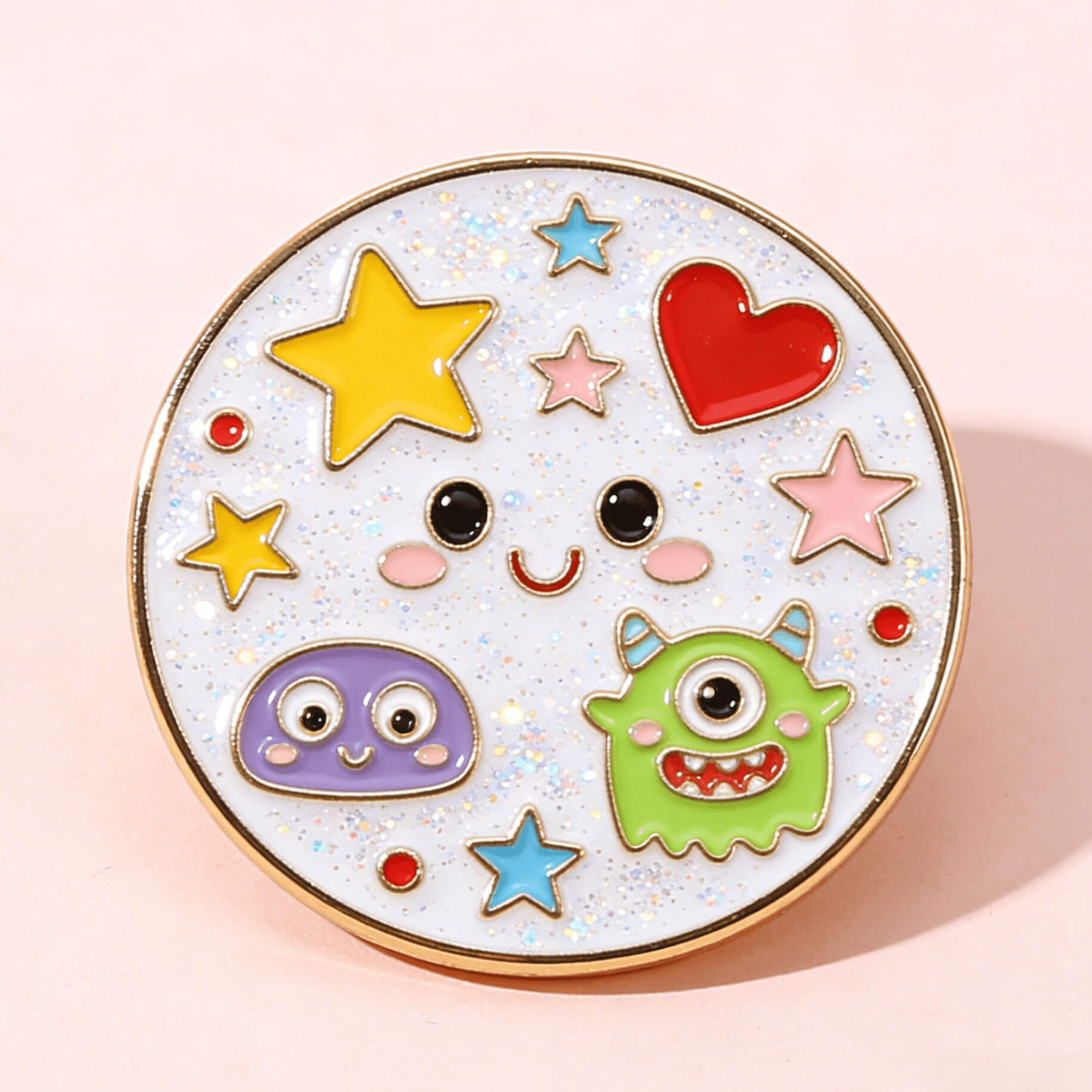 Glitter-Pins-3