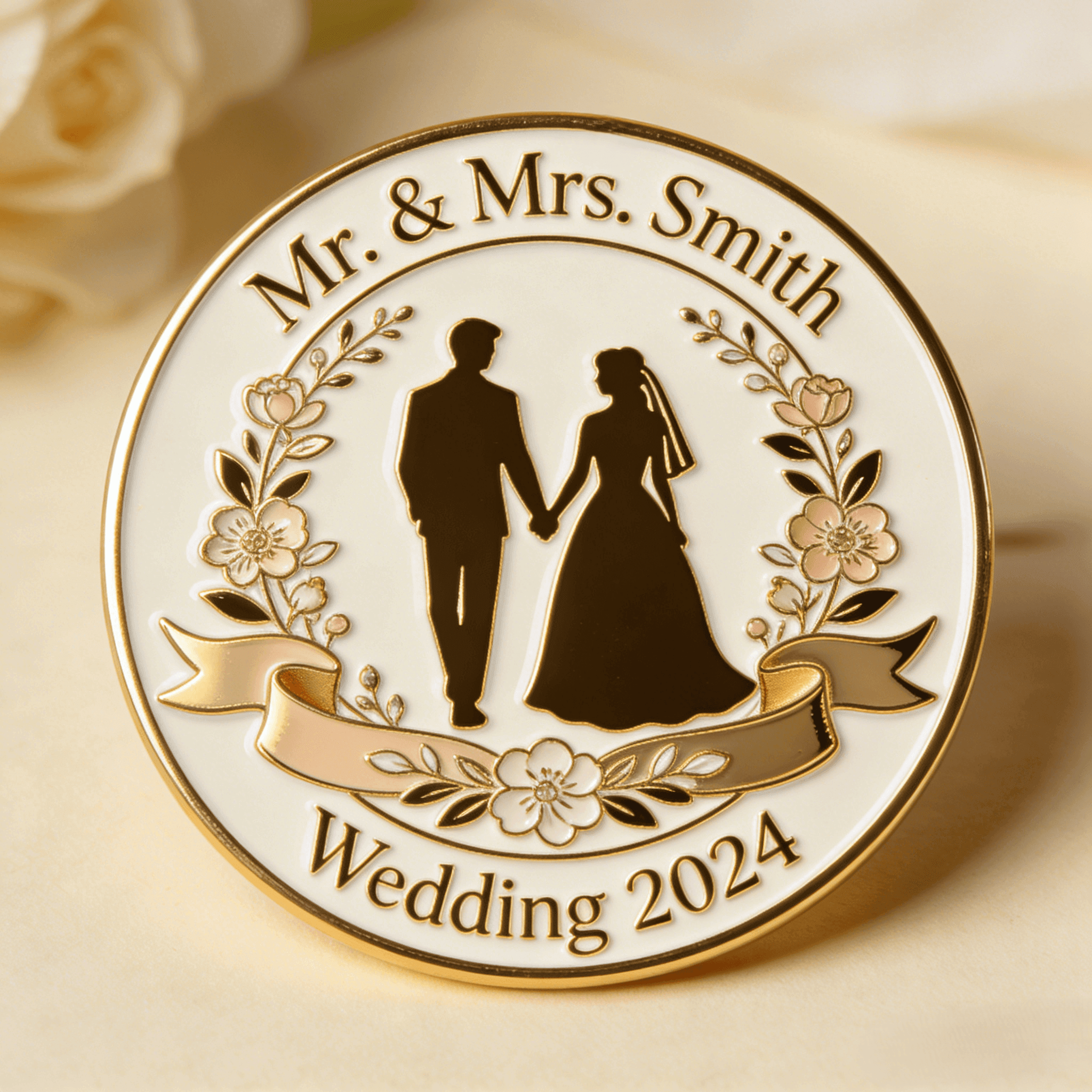 wedding-lapel-pin-gold-heart