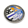 Custom Commemorative Coins 
