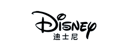 DISNEY is a co-branded partner of CUGLE.
