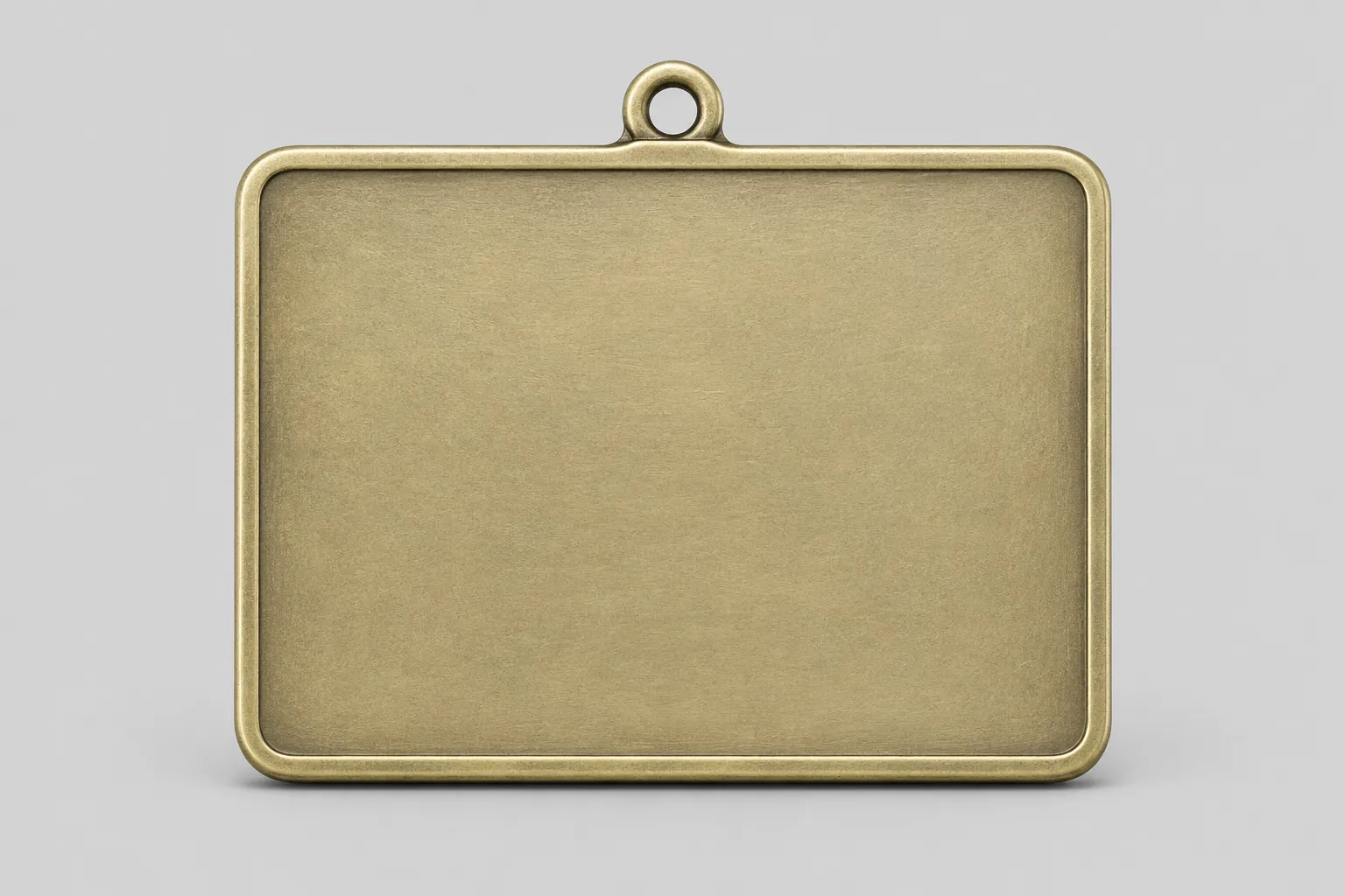 Antique Gold