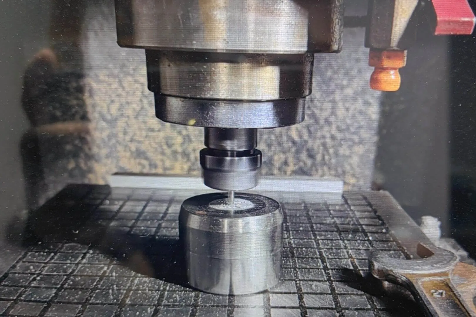 2-Molding 2
