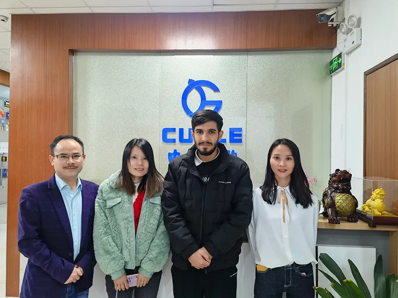 OEMODM Partner (2).webp